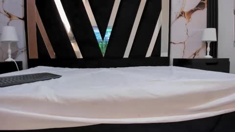 Snapshot of karinasimonz chatting on March 3, 2026, 7:31 pm KarinaSimonz online show from March 3, 2026, 7:31 pm