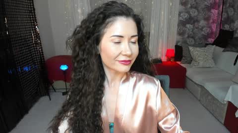 Snapshot of karinasweeety chatting on December 5, 2024, 12:55 pm KarinaSweeety online show from December 5, 2024, 12:55 pm