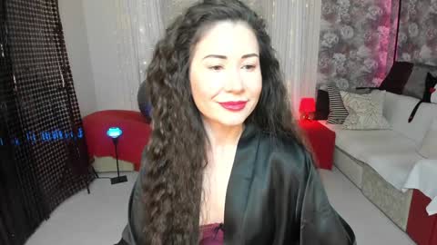 Snapshot of karinasweeety chatting on December 6, 2024, 6:48 am KarinaSweeety online show from December 6, 2024, 6:48 am