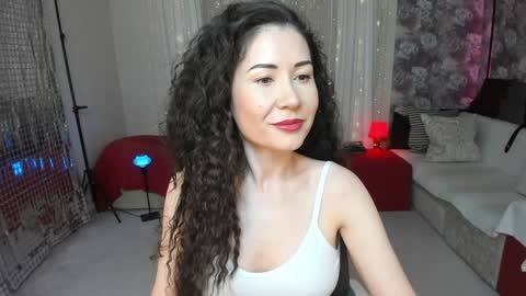 Snapshot of karinasweeety chatting on December 18, 2024, 9:04 am KarinaSweeety online show from December 18, 2024, 9:04 am