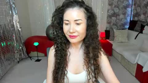 Snapshot of karinasweeety chatting on February 19, 2025, 12:33 pm KarinaSweeety online show from February 19, 2025, 12:33 pm