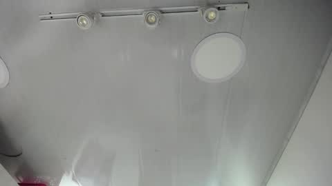 Karin online show from October 26, 2025, 11:27 am