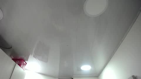 Karin online show from November 8, 2025, 11:54 am