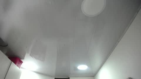 Karin online show from November 24, 2025, 11:10 am