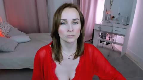Snapshot of karinella_x chatting on May 1, 2026, 11:15 am Karina online show from May 1, 2026, 11:15 am