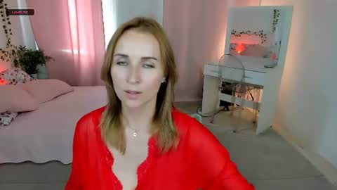 Snapshot of karinella_x chatting on July 3, 2026, 12:00 pm Karina online show from July 3, 2026, 12:00 pm