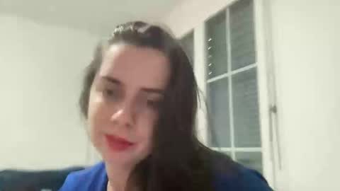 karinka1992 online show from October 14, 2025, 2:29 pm
