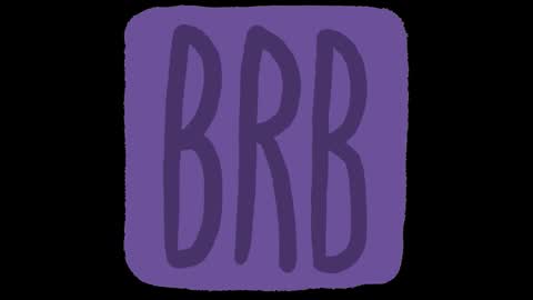 KARINNA  RAVEN online show from October 22, 2025, 1:39 am