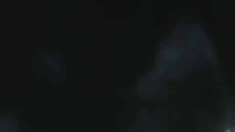 KARINNA  RAVEN online show from February 25, 2026, 11:14 pm