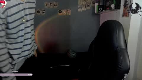 call me kai 3 online show from January 14, 2025, 7:32 pm