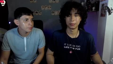 call me kai 3 online show from January 28, 2025, 9:29 pm