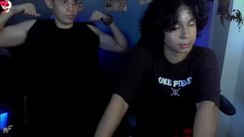 call me kai 3 online show from February 4, 2025, 11:06 pm