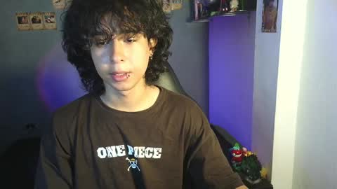 call me kai 3 online show from February 7, 2025, 12:28 pm