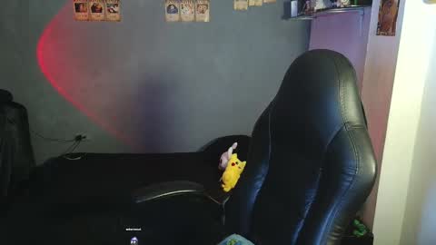 call me kai 3 online show from February 20, 2025, 7:52 pm