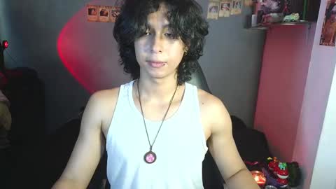 call me kai 3 online show from February 21, 2025, 6:37 pm