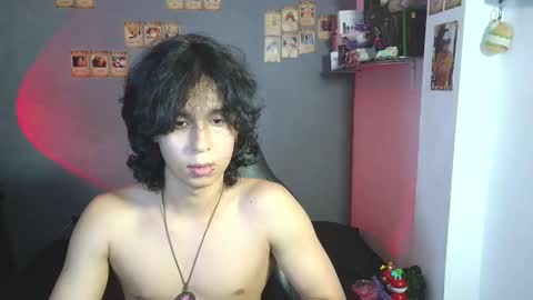 call me kai 3 online show from February 22, 2025, 11:35 pm