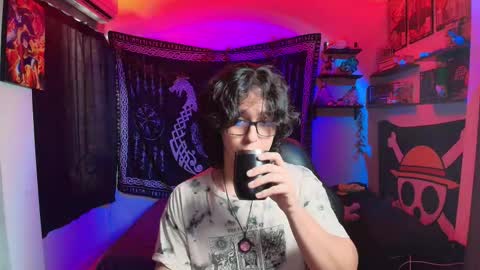 call me kai 3 online show from September 30, 2025, 4:56 pm