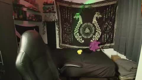 call me kai 3 online show from November 20, 2025, 6:40 pm