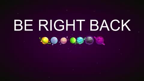 call me kai 3 online show from November 24, 2025, 7:02 pm