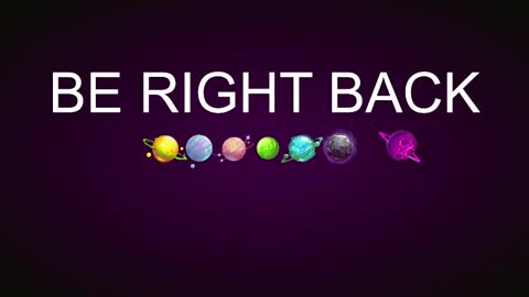 call me kai 3 online show from November 30, 2025, 8:46 pm