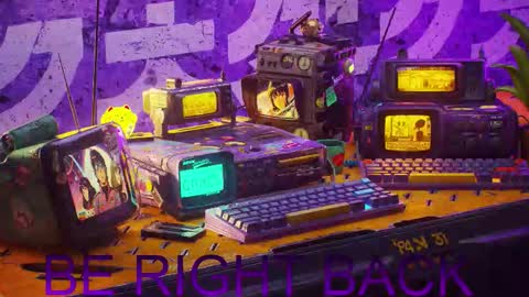 call me kai 3 online show from January 15, 2026, 6:55 pm