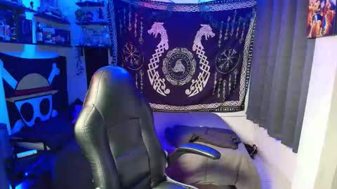 call me kai 3 online show from February 13, 2026, 8:05 pm