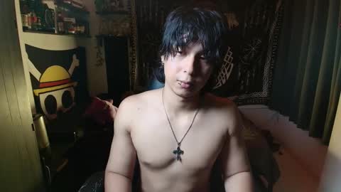 Snapshot of kariozzz chatting on May 26, 2026, 12:06 am call me kai 3 online show from May 26, 2026, 12:06 am
