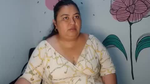 karissa online show from January 16, 2026, 9:35 am