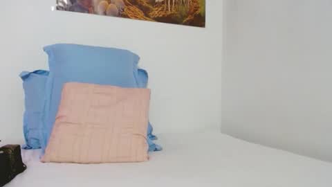 Karitookiss online show from March 31, 2026, 2:02 am