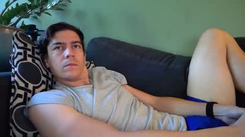 Karl online show from September 15, 2025, 2:39 pm