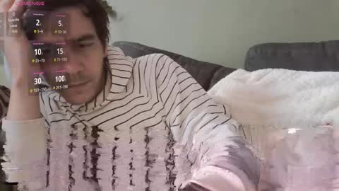 Karl online show from March 22, 2026, 7:39 pm