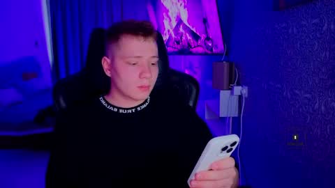 karl night online show from May 4, 2026, 6:53 am