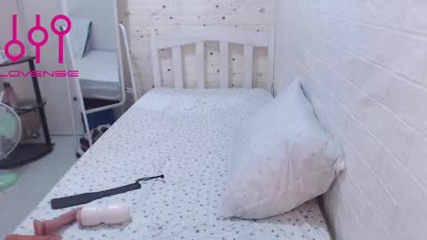 Snapshot of karla4kkeps4u chatting on October 27, 2025, 1:53 am karla online show from October 27, 2025, 1:53 am