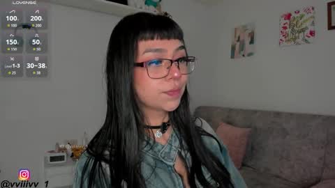 Ill be on at sunday see u Lynn  Could u help me to reach 100 Thmbs upp plssss   Independent girl 3 online show from February 9, 2026, 1:53 am