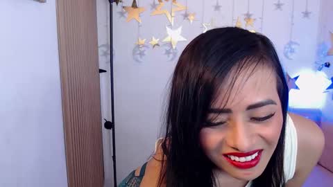  KARLA  online show from November 29, 2025, 8:56 pm