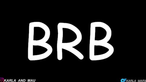 Snapshot of karla_and_mau chatting on December 27, 2024, 8:50 pm Karla  Mau online show from December 27, 2024, 8:50 pm