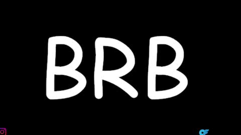 Snapshot of karla_and_mau chatting on January 10, 2025, 4:30 pm Karla  Mau online show from January 10, 2025, 4:30 pm