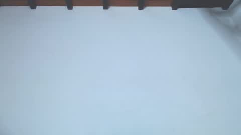 Snapshot of karla_boobs23 chatting on December 31, 2024, 8:23 pm karla online show from December 31, 2024, 8:23 pm