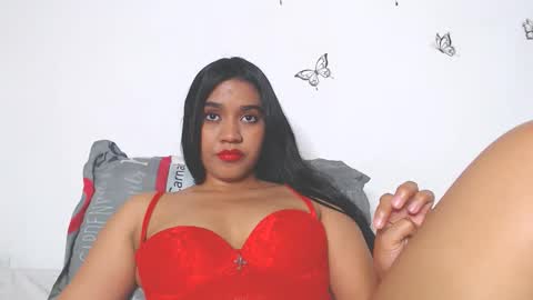 karla online show from December 15, 2025, 10:14 pm