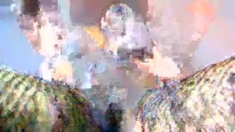 karla_brown25 online show from October 7, 2025, 12:46 pm