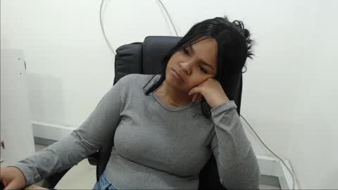 karla_cg online show from April 24, 2026, 3:36 pm