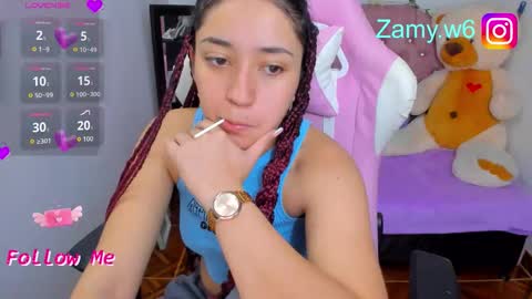 karla online show from October 7, 2025, 5:37 am