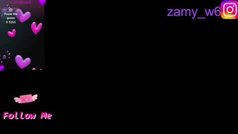 karla online show from November 3, 2025, 4:14 am