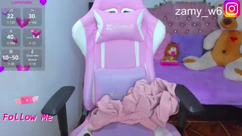 karla online show from January 7, 2026, 4:26 am