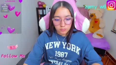 karla online show from March 16, 2026, 5:44 am