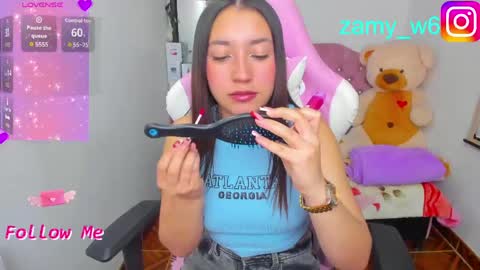 karla online show from May 13, 2026, 6:44 am