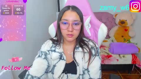 karla online show from May 15, 2026, 6:20 am