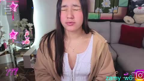Snapshot of karla_cutee1 chatting on July 22, 2026, 5:10 am karla online show from July 22, 2026, 5:10 am