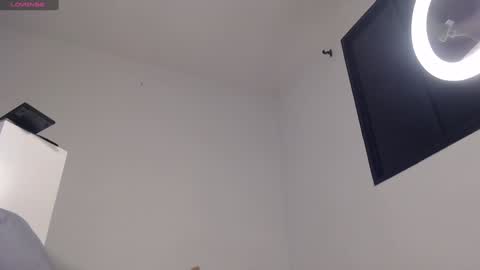 DIOR  online show from December 16, 2024, 9:35 am