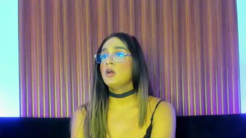 DIOR  online show from February 14, 2025, 10:04 pm